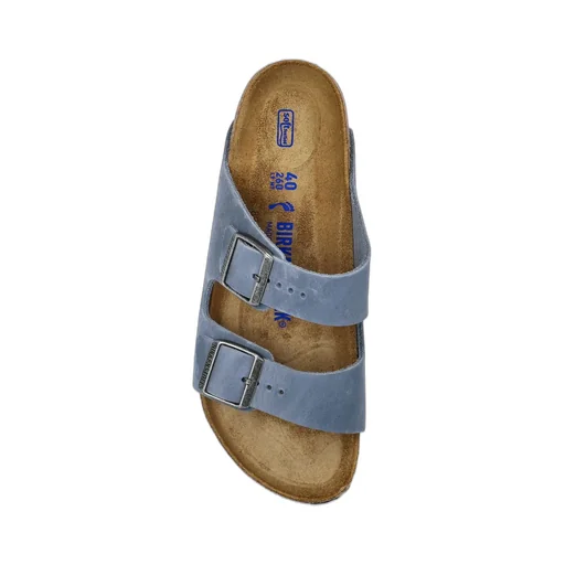 Arizona Bs Slides