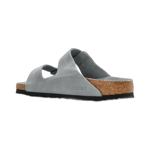 Arizona Soft Footbed Sandals