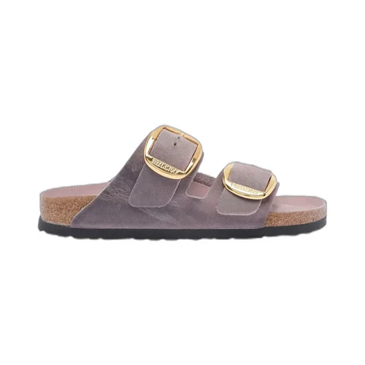 Arizona Big Buckle Sandals