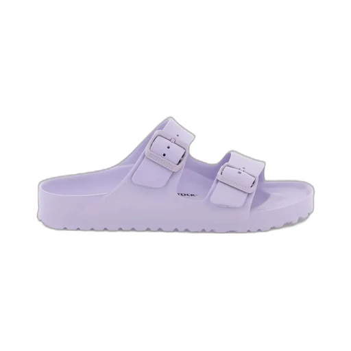 Arizona Slip-On Sandals