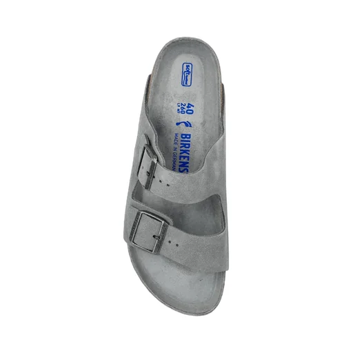Arizona Soft Footbed Sandals