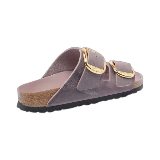 Arizona Big Buckle Sandals