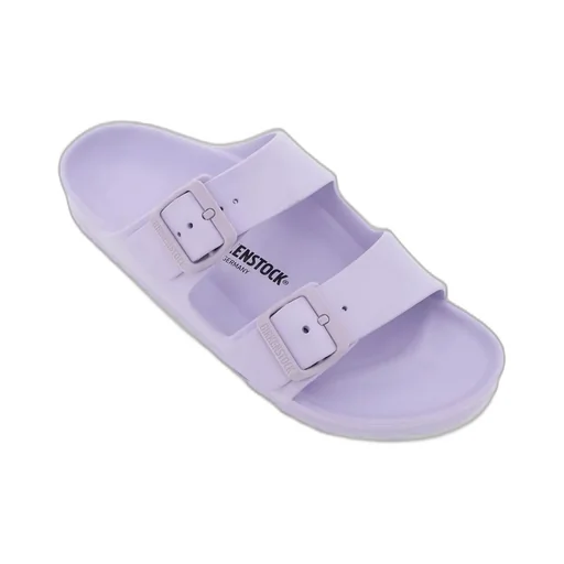 Arizona Slip-On Sandals