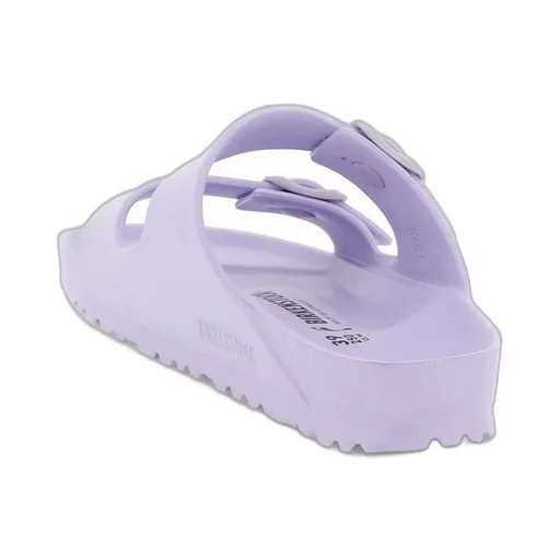 Arizona Slip-On Sandals