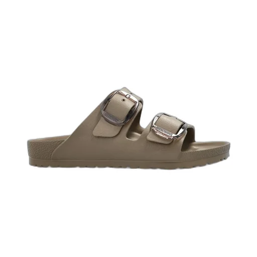 Arizona Big Buckle Sandals