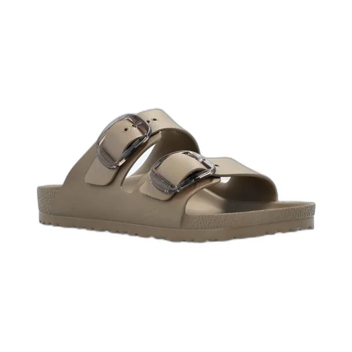 Arizona Big Buckle Sandals