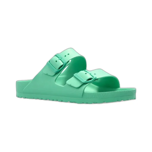 Arizona Eva Slides