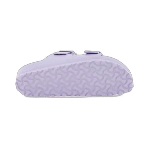 Arizona Slip-On Sandals