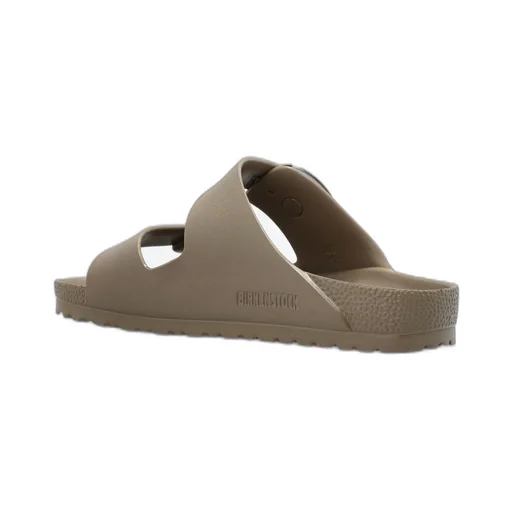 Arizona Big Buckle Sandals