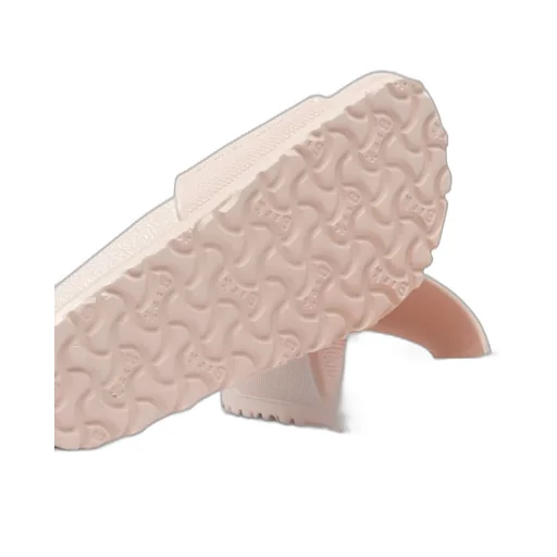 Barbados Essentials Sandals