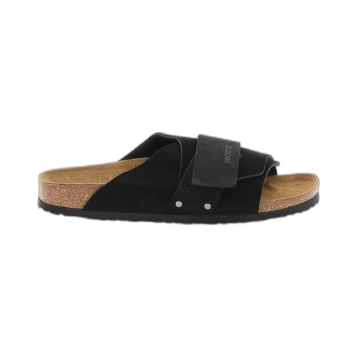 Kyoto Single Strapped Sandals
