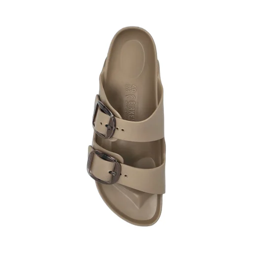 Arizona Big Buckle Sandals