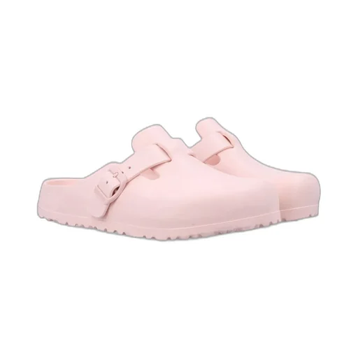 Boston Essentials Clogs