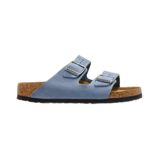 Arizona Bs Slides