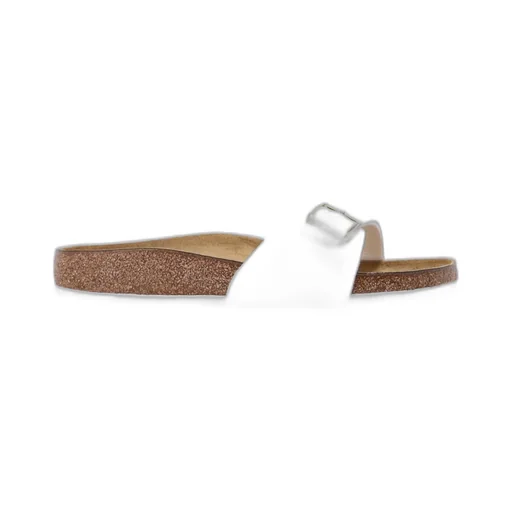 Madrid Slippers