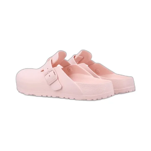 Boston Essentials Clogs