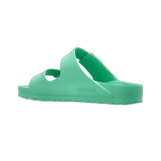 Arizona Eva Slides