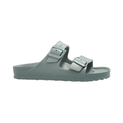 Arizona Slip-On Sandals