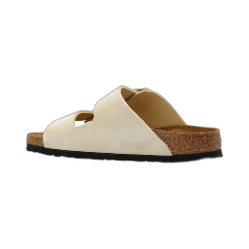 Arizona Big Buckle Sandals