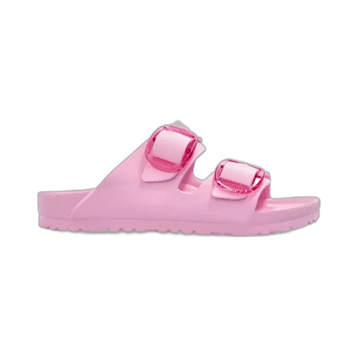 Arizona Big Buckle Sandals