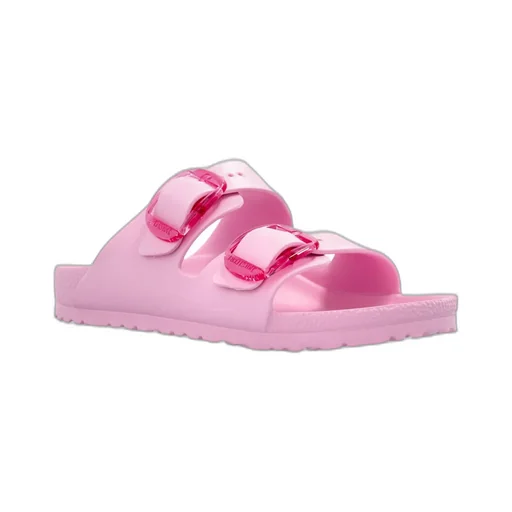Arizona Big Buckle Sandals