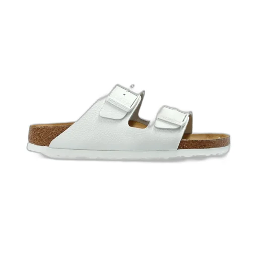 Arizona Double Strap Sandals