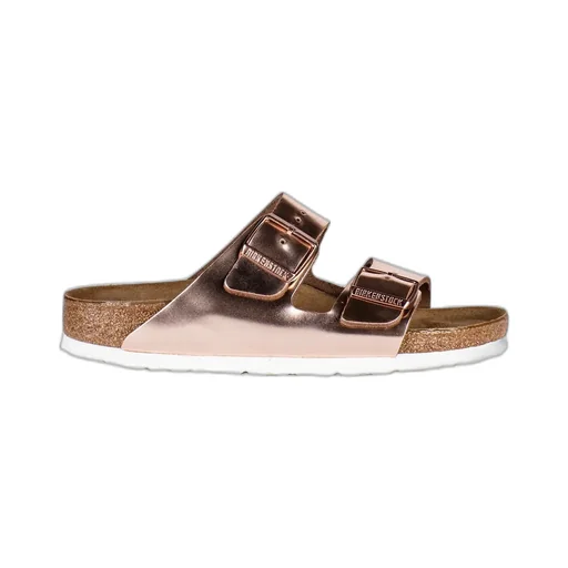 Arizona Open-Toe Sandals