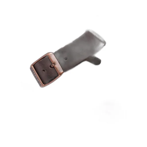 Boston Faded Effect Slip-On Mules