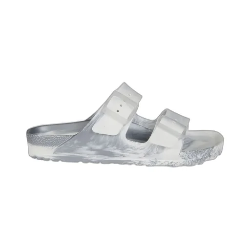 Arizona Sandals