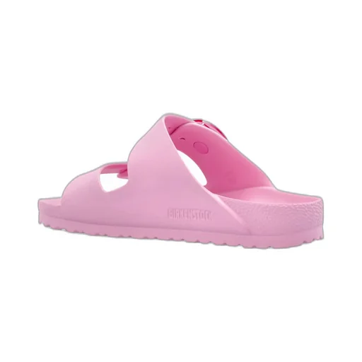 Arizona Big Buckle Sandals