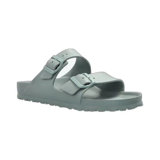 Arizona Slip-On Sandals