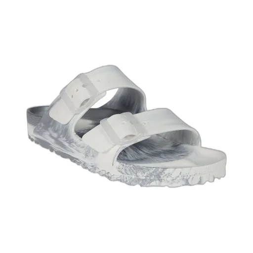 Arizona Sandals