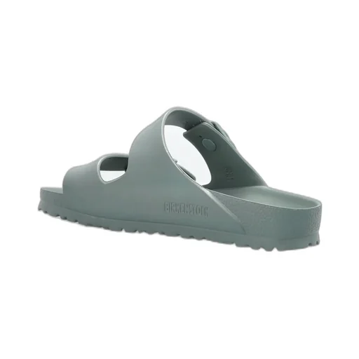 Arizona Slip-On Sandals
