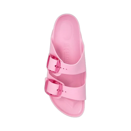 Arizona Big Buckle Sandals