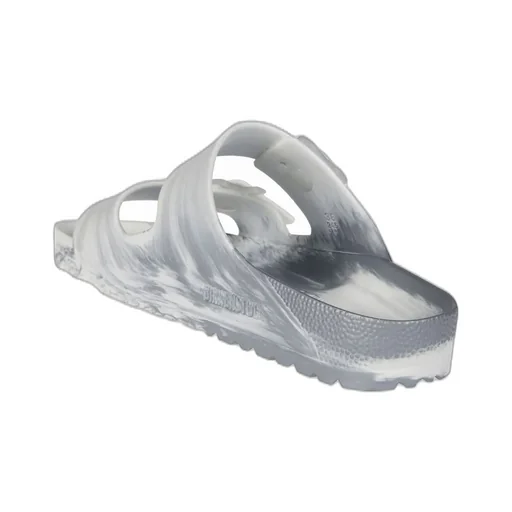 Arizona Sandals