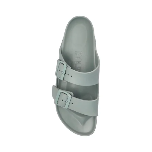 Arizona Slip-On Sandals