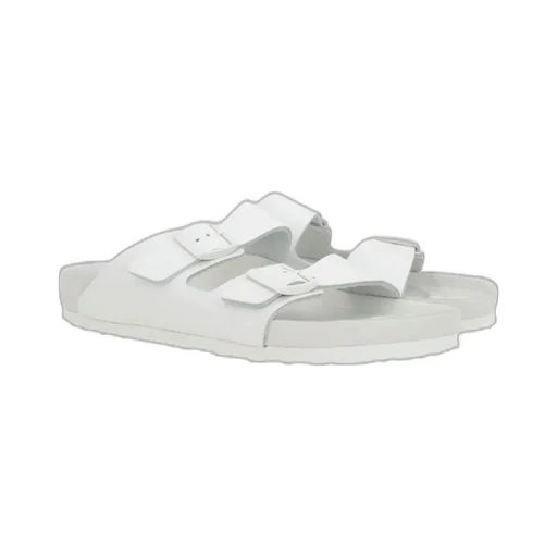 Arizona Open Toe Sandals