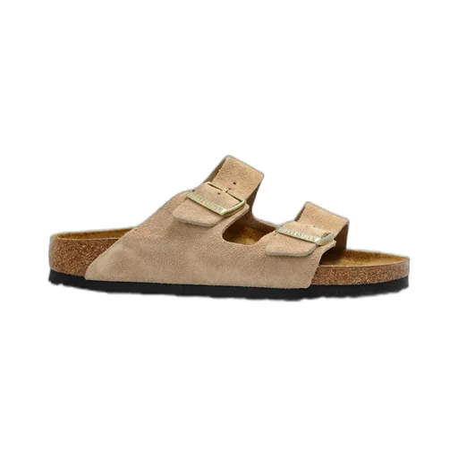 Arizona Slip-On Sandals