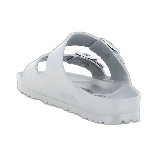 Arizona Essentials Sandals