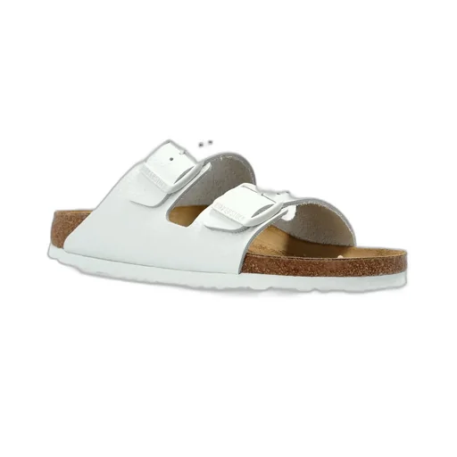 Arizona Double Strap Sandals