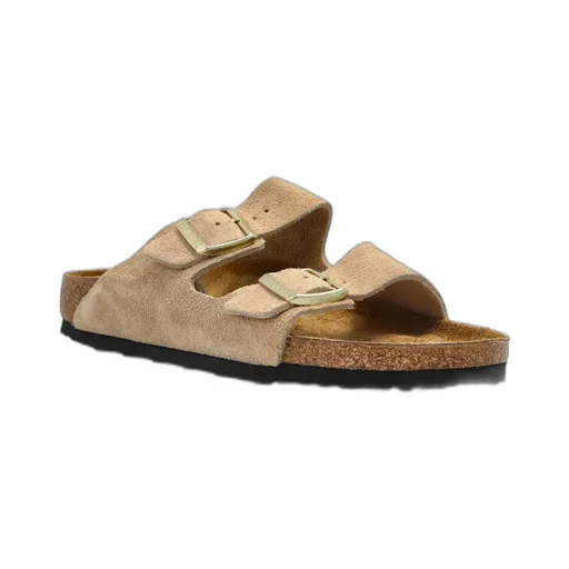 Arizona Slip-On Sandals