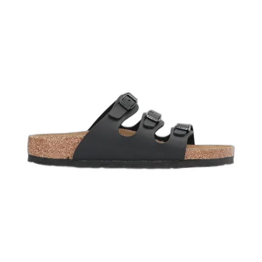 Florida Soft Footbed Sandals