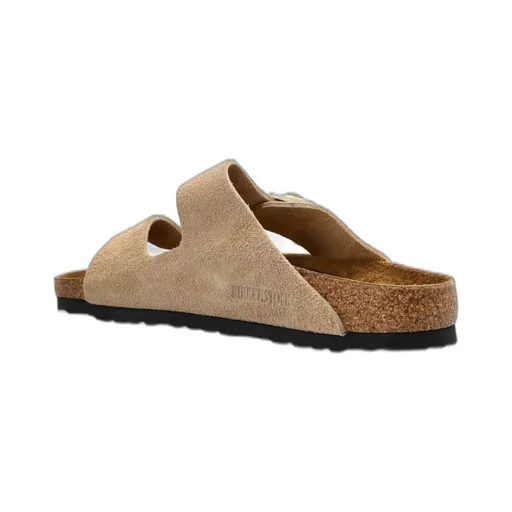 Arizona Slip-On Sandals