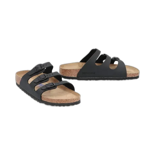 Florida Soft Footbed Sandals