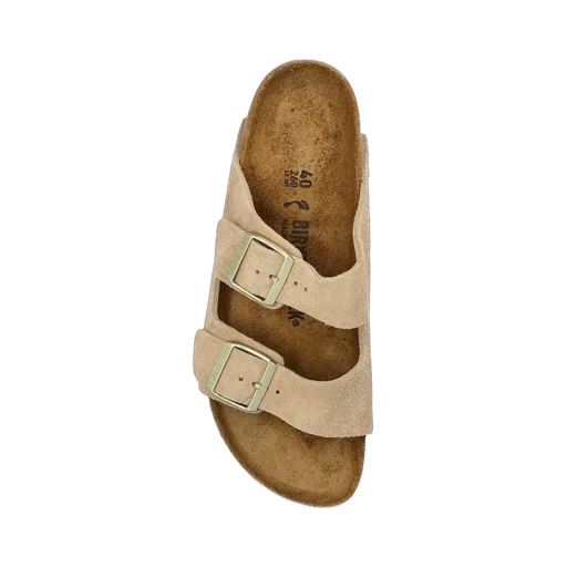 Arizona Slip-On Sandals