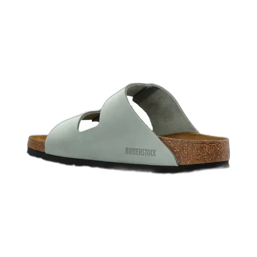 Arizona Big Buckle Sandals