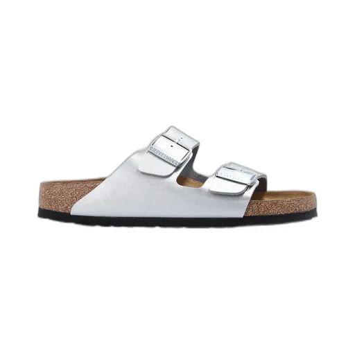 Arizona Slip-On Sandals