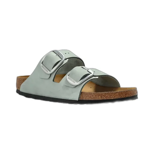Arizona Big Buckle Sandals