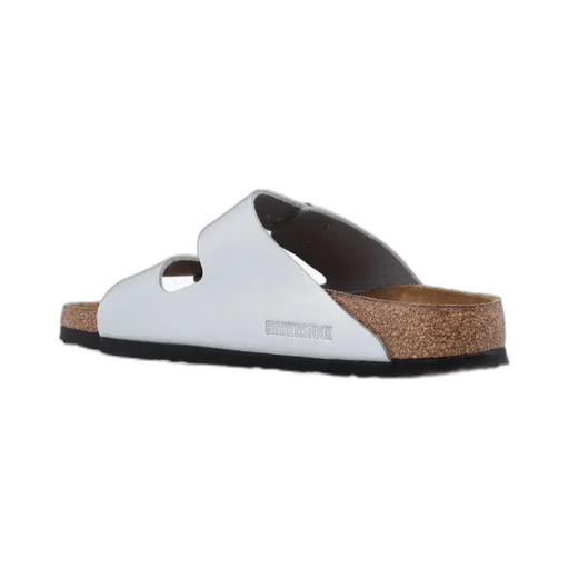 Arizona Slip-On Sandals