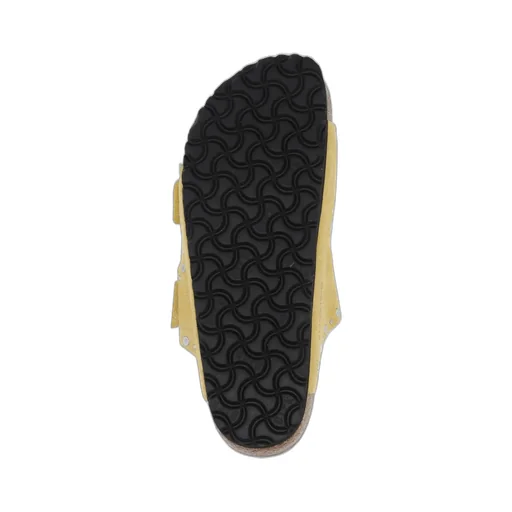 Arizona Rivet Slip-On Sandals